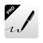 INKredible PRO 2.6 Mod Extra APK Paid Patched