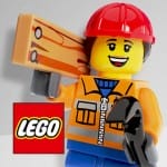 LEGO Tower v 1.23.3 Hack mod apk (Unlimited Money)
