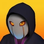 Last Kingdom Defense v 2.9.4 Hack mod apk  (Free Shopping)