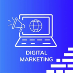 Learn Digital Marketing & Online Marketing 2.1.34 Pro APK