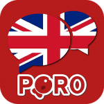 Learn English  Listening and Speaking 6.3.1 Pro APK