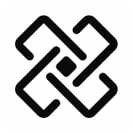 LineX Black Icon Pack 1.3 APK Patched