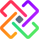 LineX Icon Pack 3.9 APK Patched