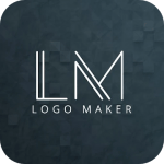 Logo Maker  Free Graphic Design & Logo Templates 36.9 Premium APK