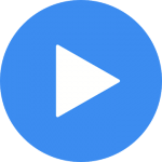 MX Player 1.38.1 ReMod APK Beta Android 11