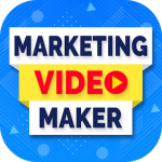 Marketing Video Maker, Advertisement Maker 44.0 APK Unlocked