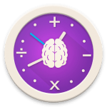 Math Tricks Workout  Math master  Brain training 1.8.7 PRO APK Mod