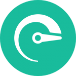 Meter for Uber and Lyft 3.17 Pro APK