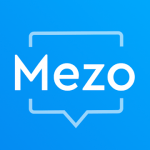 Mezo  Smart SMS App 0.0.287 Premium APK