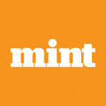Mint  Business & Stock Market News 4.7.7 Mod APK Subscribed