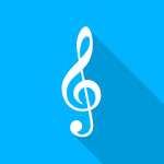 MobileSheets Music Viewer (Trial) 3.2.0 APK Patched