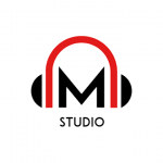 Mstudio Cut, Join, Mix, Convert, Video to Audio 3.0.12 Premium APK