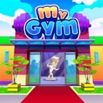 My Gym Fitness Studio Manager v 4.7.2903 Hack mod apk (Unlimited Money)