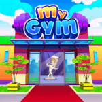 My Gym Fitness Studio Manager v 4.7.2912 Hack mod apk (Unlimited Money)