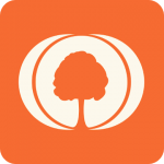 MyHeritage  Family tree, DNA & ancestry search 5.8.8 Premium APK