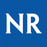 National Review 16.0 APK Subscribed