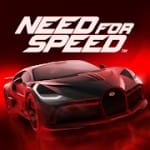 Need for Speed No Limits v 5.3.3 Hack mod apk  (Unlimited Gold, Silver)