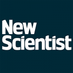 New Scientist 4.0.1.3688 Mod Extra APK Subscribed