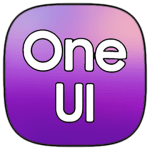 One UI HD  Icon Pack 2.3.6 APK Patched