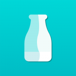 Out of Milk  Grocery Shopping List 8.12.16_936 Pro APK Mod