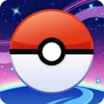 Pokemon GO v 0.211.0 Hack mod apk (Unlimited Money)