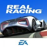 Real Racing  3 v 9.5.0 Hack mod apk (Unlimited Money)