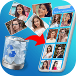 Restore Deleted Photos 2021 Photo Recovery App 5.7 PRO APK
