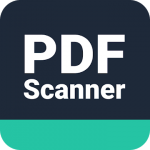 Scanner App  PDF Scanner Apps For Free 1.1.7 Premium APK