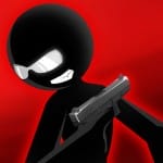 Sift Heads Reborn | Free Shooting Game v1.2.63 Hack mod apk (Unlimited Money)
