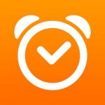 Sleep Cycle Sleep analysis & Smart alarm clock 3.18.1.5648-release Premium APK Mod Extra