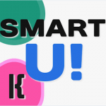 SmartUi KWGT 5.0 APK Paid