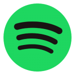 Spotify Listen to podcasts & find music you love 8.6.32.925 Amoled Mod APK Final