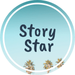 Story Maker for Instagram  StoryStar 6.8.0 Pro APK