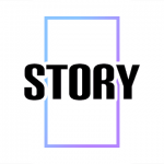 StoryLab  insta story art maker for Instagram 3.9.5 APK Vip