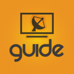 TV Listings & Guide Plus 3.0.2 APK Ad-Free