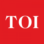 The Times of India Newspaper  Latest News App 6.6.5.8 Mod APK