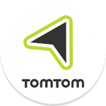 TomTom Navigation 3.1.48-latam APK Multi