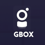 Toolkit for Instagram  Gbox 0.6.21 APK Unlocked