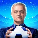 Top Eleven 2021 Be a Soccer Manager v 11.11 apk