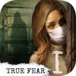 True Fear Forsaken Souls Part 1 v 1.3.10 Hack mod apk (Unlocked)