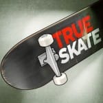 True Skate v 1.5.32 Hack mod apk (Unlimited Money)