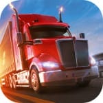 Ultimate Truck Simulator v 1.1.2 Hack mod apk (Unlimited Money)