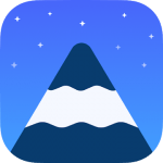 UpNote  notes, diary, journal 1.4.4 Mod APK Sap
