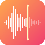 Voice Recorder & Voice Memos  Voice Recording App 1.01.48.0617 Pro APK