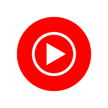 Youtube Music 4 30 50 Mod Apk Non Root Ultralite Og Icons Apk Pro