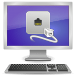 bVNC Pro Secure VNC Viewer 5.0.4 APK Beta Paid