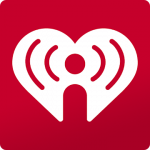 iHeartRadio Radio, Podcasts & Music On Demand 10.5.0 APK Phone Tablet Ad-Free