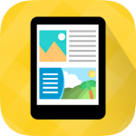 Ad Maker  Create Your Own Advertisement 30.0 PRO APK
