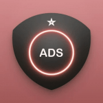 Adblocker  Block Ads for all web browsers 1.0.5 Pro APK