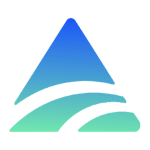 Alpe Audio Courses On the Go 0.9.16 APK Subscribed